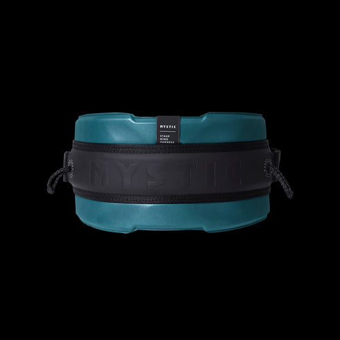 Mystic - Stage Wing Harness